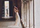 Editorial Wedding Photography in Venice Italy - 